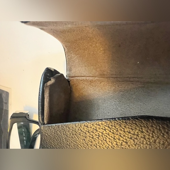 Burberry women’s glasses - Picture 5 of 5